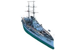 Super Drawings in 3D - Viribus Unitis